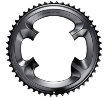 Зірка шатунів Shimano FC-R9100 Dura Ace, 50 зубів, 11 швидкостей
