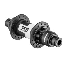 Втулка задня DT SWISS 350 148/12 Centerlock Sram XD 32 отвори