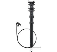 Дроппер DT SWISS D232 60мм 400 30.9 Alum L1 Trigger Matchmaker