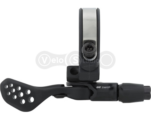 Дроппер DT SWISS D232 60мм 400 30.9 Alum L1 Trigger Matchmaker