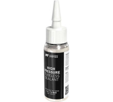 Герметик DT SWISS TL SEALANT HIGH PRESSURE 60ML