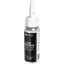 Герметик DT SWISS TL SEALANT HIGH PRESSURE 60ML