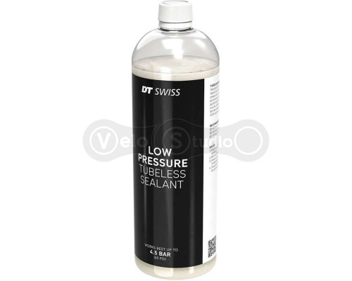 Герметик DT SWISS TL SEALANT LOW PRESSURE 1000ML