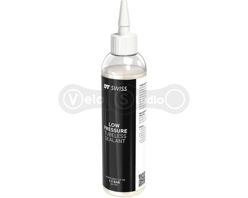Герметик DT SWISS TL SEALANT LOW PRESSURE 240ML