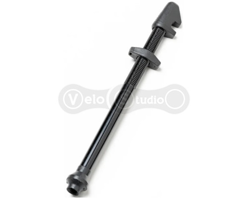 Безкамерний ніпель DT SWISS 92 мм для глибини обода 66-80 мм