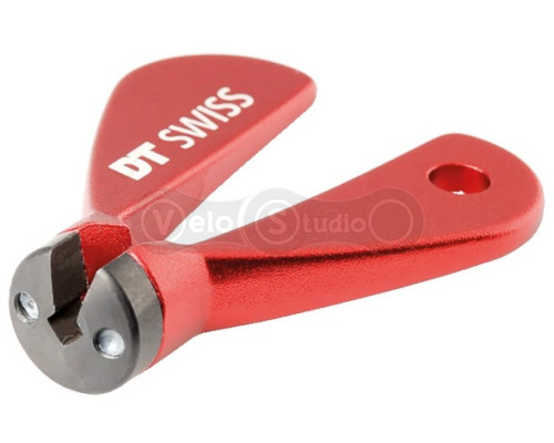 Ключ для шприх DT SWISS CLASSIC NIPPLE WRENCH SQUARE