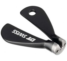 Ключ для шприх DT SWISS CLASSIC NIPPLE WRENCH TORX BLACK