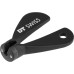 Ключ для шприх DT SWISS CLASSIC NIPPLE WRENCH TORX BLACK