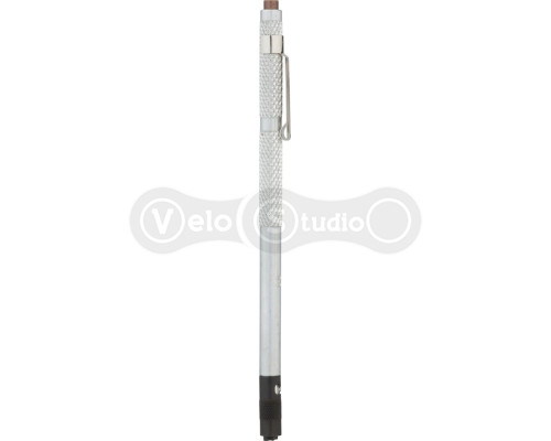 Ключ для спиц DT SWISS NIPPLE GUIDE DT PROLINE