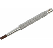 Ключ для спиц DT SWISS SPOKE HEAD PUNCH DT PROLINE