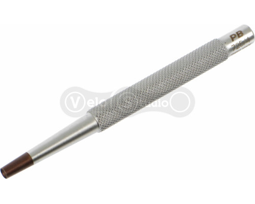 Ключ для спиць DT SWISS SPOKE HEAD PUNCH DT PROLINE