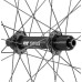 Колесо заднє DT Swiss BR 2250 CLASSIC 26 CL 76 12/197 Shimano SL