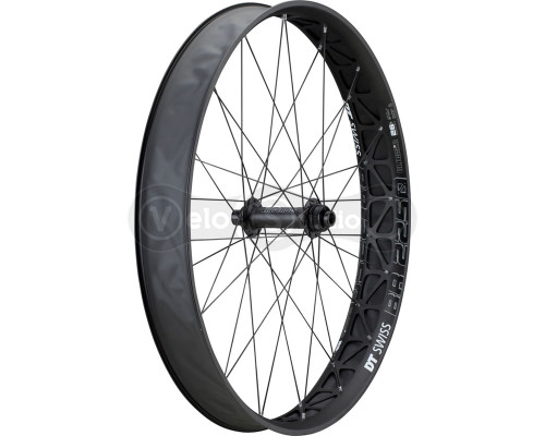 Колесо переднє DT Swiss BR 2250 CLA 26 CL 76 15/150