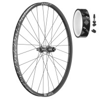 Колесо заднее DT Swiss E 1900 SP 275 CL 30 12/142 ASF