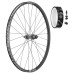 Колесо заднее DT Swiss E 1900 SP 275 CL 30 12/142 ASF