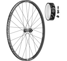 Колесо переднее DT Swiss  E 1900 SP 275 CL 30 15/100