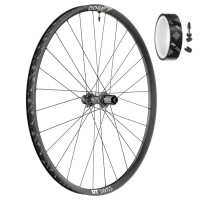 Колесо заднее DT Swiss E 1900 SP 27.5 IS 30 12/148 Shimano