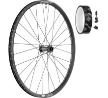 Колесо переднее DT Swiss  E 1900 SP 275 IS 30 15/110