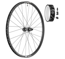 Колесо заднее DT SWISS E 1900 SP 29 IS 30 12/148 ASRAM