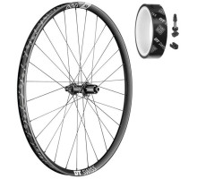 Колесо заднее DT SWISS EX 1700 SP 27.5 CL 30 12/148 Shimano SL
