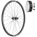 Колесо заднє DT SWISS EX 1700 SP 27.5 CL 30 12/148 Shimano SL