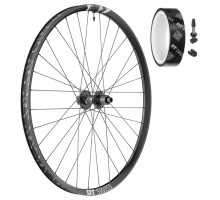 Колесо заднее DT SWISS F 1900 CLASSIC 27.5 IS 30 12/148 Shimano Micro Spline