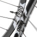 Колесо заднее DT SWISS F 1900 CLASSIC 27.5 IS 30 12/148 Shimano Micro Spline