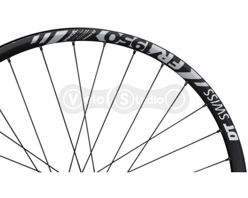 Колесо заднее DT SWISS FR 1950 CLA 29 IS 30 12/148 ASL