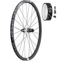 Колесо заднє DT Swiss GR 1600 SP 27.5 (650B) CL 25 12/142 ASF11