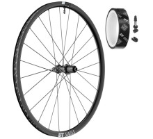 Колесо заднє DT Swiss GR 1600 SP 700C CL 25 12/142 Shimano SL11