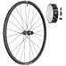 Колесо заднее DT Swiss GR 1600 SP 700C CL 25 12/142 Shimano SL11