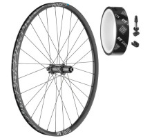 Колесо заднее DT Swiss  H 1900 SP 29 IS 30 12/148 SS