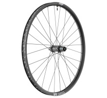 Колесо заднее DT SWISS HU 1900 SP 27.5 CL 30 12/148 Shimano Steel