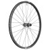 Колесо заднє DT SWISS HU 1900 SP 29 CL 30 12/148 Shimano Steel