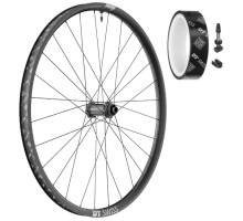 Колесо переднее DT SWISS HU 1900 SP 29 CL 30 15/110