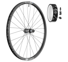 Колесо заднее DT SWISS HXC 1501 SP 29 IS 30 12/148 SS