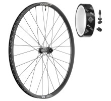 Колесо переднє DT Swiss M 1900 SP 275 CL 30 15/110