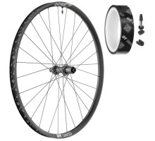 Колесо заднее DT SWISS M 1900 SP 29 CL 30 12/148 Shimano