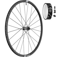 Колесо переднее DT Swiss P 1800 SP 700C CL 23 12/100