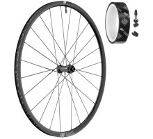 Колесо переднее DT Swiss PR 1600 SP 700C CL 23 12/100