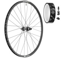 Колесо заднее DT SWISS X 1900 SP 29 CL 25 12/148 ASRAM