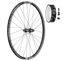 Колесо заднее DT Swiss  XM 1700 SP 29 CL 30 12/148 ASL12