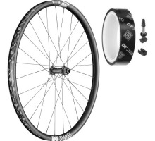 Колесо переднее DT SWISS XMC 1501 SP 29 CL 30 15/110