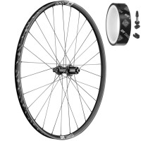 Колесо заднее DT Swiss  XR 1700 SP 29 CL 25 12/148 ASL