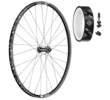 Колесо переднее DT SWISS XR 1700 SP 29 CL 25 15/110
