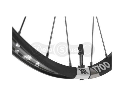 Колесо переднє DT SWISS XR 1700 SP 29 CL 25 15/110