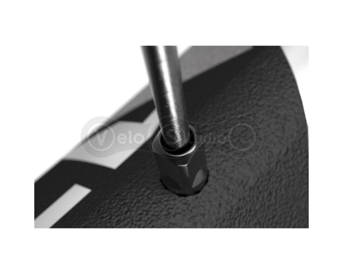 Колесо переднє DT SWISS XR 1700 SP 29 CL 25 15/110