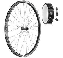 Колесо переднее DT SWISS XRC 1501 SP 29 CL 30 15/110