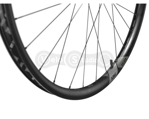 Колесо переднее DT SWISS XRC 1501 SP 29 CL 30 15/110