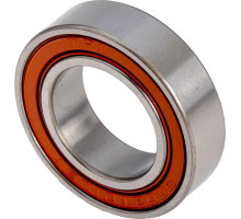 Підшипник втулки DT SWISS BEARING 1526 ESB/ESNB L